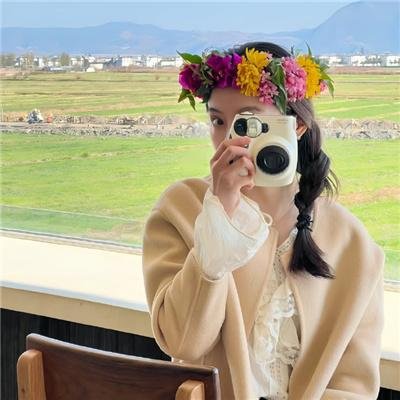 一线女星恋情细节流出，后援会发声明，短时间内引热议